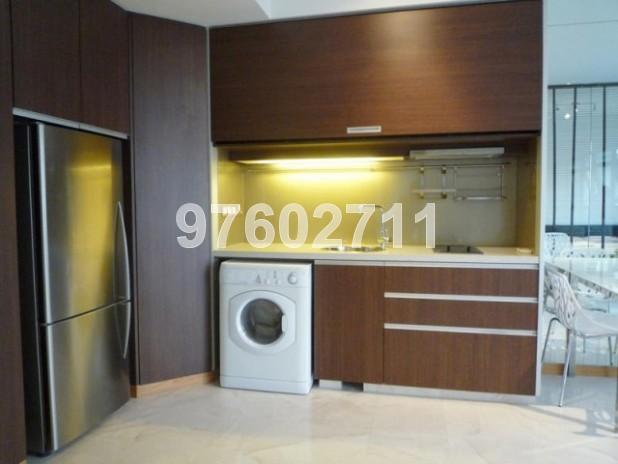 Icon (D2), Apartment #69835582